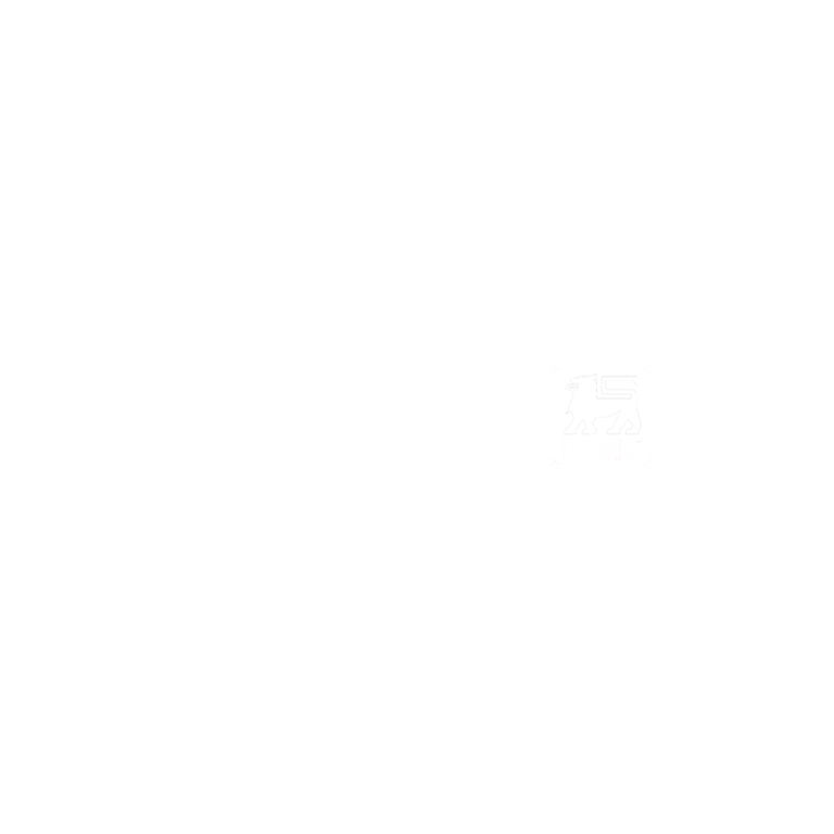 Logo proxy
